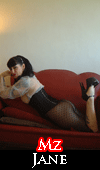London Mistresses