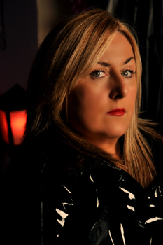London Mistresses