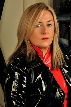 London Mistresses