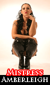 London Mistress Directory