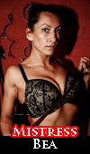 London Mistress Bea
