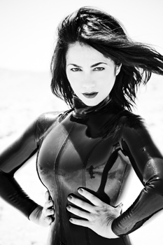 London Mistress Ella Kros - London Mistresses - London Mistress