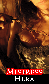 London Mistresses