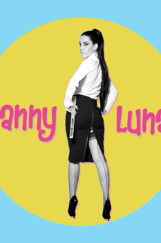 Nanny Luna s ABDL London Nursery London Mistresses London Mistress Nanny Luna s ABDL London Nursery London Mistresses London Mistress